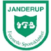 Janderup Forenede Sportsklubber